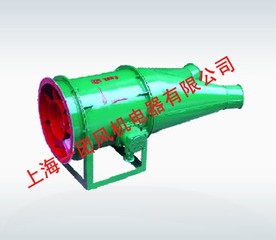 JBT-52船用防爆軸流風(fēng)機(jī)、船用風(fēng)機(jī)、船用防爆軸流風(fēng)機(jī)