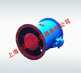 船用防爆軸流風(fēng)機(jī)、CBZ船用防爆軸流通風(fēng)機(jī)、船用防爆軸流風(fēng)機(jī)廠