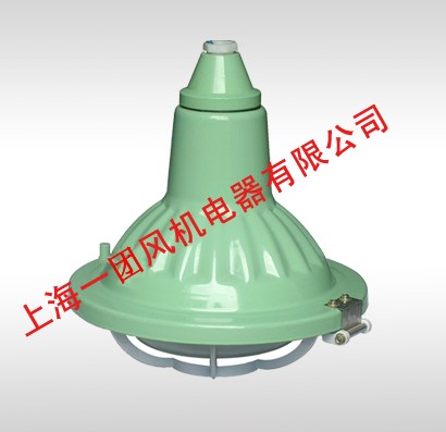 上海防爆燈廠、BAD53粉塵防爆燈、粉塵防爆燈價(jià)格