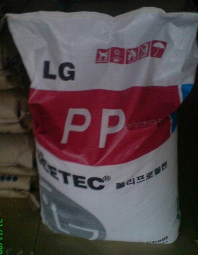 PP 加纖15%阻燃 GP-3152F 韓國(guó)LG