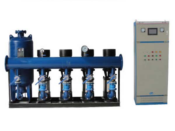 南京江蘇恒壓供水設備揚州恒壓供水設備專業(yè)生產(chǎn)變頻給水設備