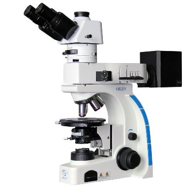 偏光顯微鏡技術參數(shù)|偏光顯微鏡價格|高端科研偏光顯微鏡現(xiàn)貨|