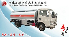 油罐車(chē)