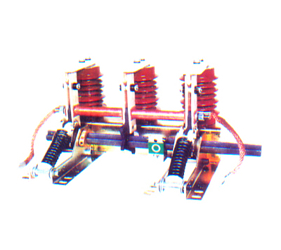 宣漢JN15-12，JN15-12，JN15-12高品質(zhì)廠家？