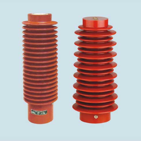 品質(zhì)↑ CG5-10kv,CG5-24kv,CG5-35kv傳感器，高品質(zhì)廠家