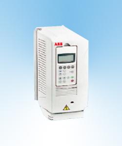 ABB150系列變頻器