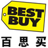 杭州BESTBUY驗廠公司，衢州百思買驗廠輔導(dǎo)，找李筆保證過！