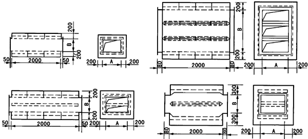 消聲器,風(fēng)機(jī)消音器,鍋爐風(fēng)機(jī)消音器,排氣消聲器