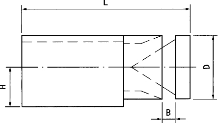 主抽風(fēng)機消聲器  機尾風(fēng)機消聲器 燃料破碎風(fēng)機消聲器 熔劑篩分風(fēng)機消聲器