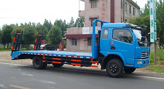 撫州鉤機(jī)拖板車|挖機(jī)拖車|挖掘機(jī)運(yùn)輸車|廠家直銷