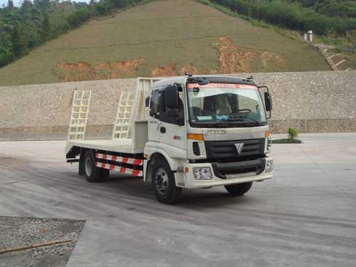 錦州鉤機(jī)拖板車|挖機(jī)拖車|挖掘機(jī)運(yùn)輸車|廠家直銷