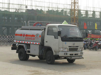 龍巖加油車|龍巖加油車廠家|龍巖加油車價格