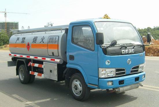 通遼 烏蘭察布哪有加油車 油罐車買|加油車多少錢|加油車價格