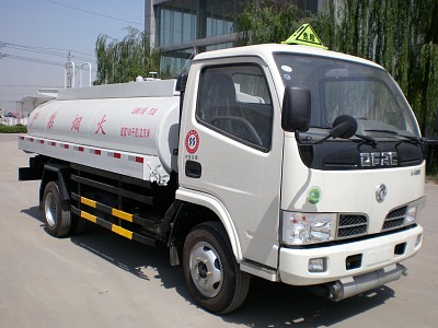 天津哪有運油車 油罐車買|加油車多少錢|加油車價格