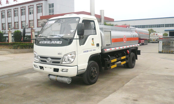 鐵嶺 朝陽(yáng)哪有加油車 油罐車買|加油車多少錢|加油車價(jià)格