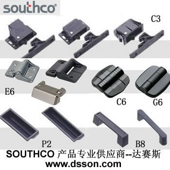 供應(yīng)southco