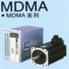 松下伺服全國總代理MDME102GCG+MDDHT3530