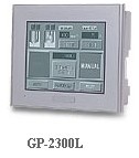 GP2300-LG41-24V價(jià)格 GP2300-LG41-24V