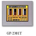 GP2301-TC41-24V價格 GP2301-TC41-24V