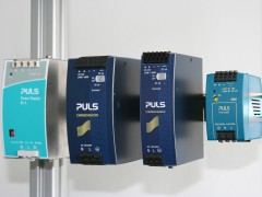 PULS電源、PULS開關(guān)電源、PULS直流電源