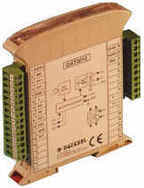DATEXEL信號轉(zhuǎn)換器、DATEXEL信號放大器、DATEXEL數(shù)字儀表