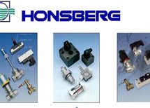 HONSBERG傳感器、HONSBERG壓力開關(guān)、HONSBERG變送器