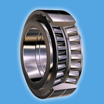 供應(yīng)TIMKEN 528/520軸承尺寸參數(shù)型號查詢