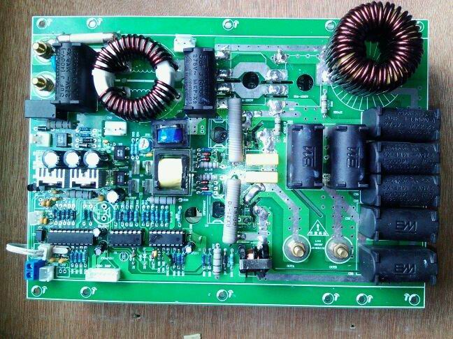 塑膠抽出機電磁加熱節(jié)電控制器