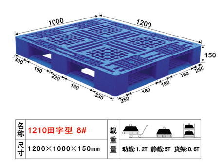 深圳塑膠卡板，深圳塑料墊倉(cāng)板，深圳膠卡板，深圳膠托盤，深圳塑料防潮板，