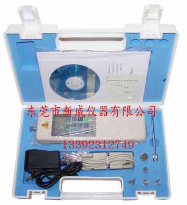 數(shù)顯推拉力計(jì)，電子式推拉力計(jì)，推拉力測(cè)試儀器