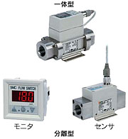 香港SMC PF2W520-04 水用數(shù)字式流量開關(guān) 現(xiàn)貨 最低價出售