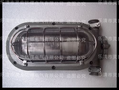 DGC35/127礦用支架燈，35W礦用支架燈