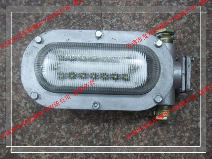 LED支架燈，多功能支架燈，礦用LED支架燈，DGC16/127L