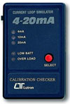 CCMA4~20mA校正器   路昌CCMA4~20mA