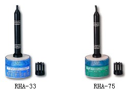 RHA33濕度校正瓶    路昌RHA33