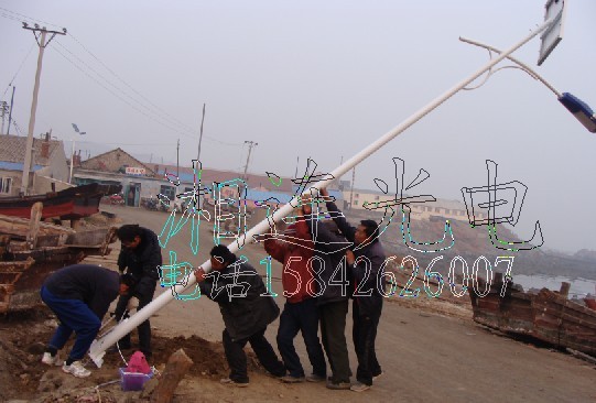 吉林路燈廠，吉林燈桿廠，吉林燈具廠，吉林太陽能燈廠，吉林路燈維修