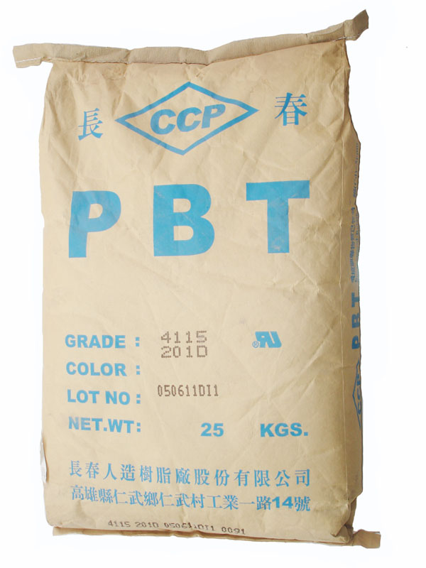 PBT 4815臺(tái)灣長春