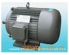 F(xin)؛(yng)Y180M-2-22KW(bio)늙C