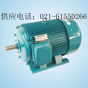 Y160L-6電機(jī)/Y160L-6電動(dòng)機(jī)、配件等（產(chǎn)品圖）