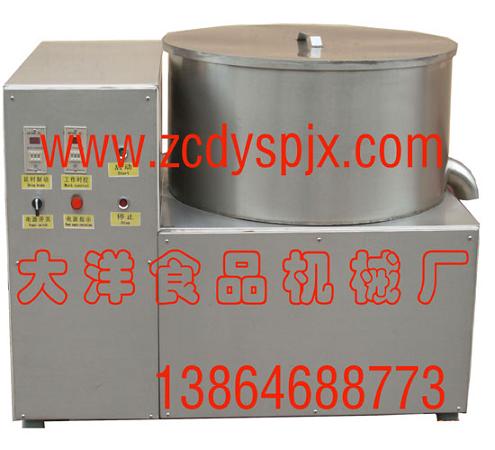離心脫水機，食品脫水機，自動脫水機