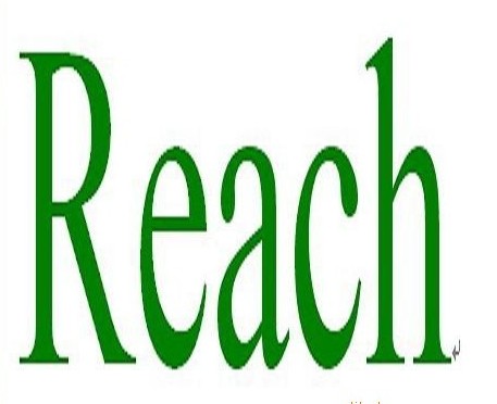 深圳REACH測(cè)試，東莞REACH指令認(rèn)證REACH報(bào)告歐盟REACH標(biāo)準(zhǔn)檢測(cè)