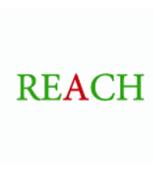 【保膠帶REACH73項檢測】 REACH認證報告 最新REACH73項檢測報告