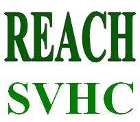 廣州REACH認(rèn)證，梅州REACH檢測(cè)，汕頭REACH認(rèn)證