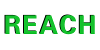 REACH認(rèn)證|REACH73項(xiàng)檢測(cè)報(bào)告|REACH73項(xiàng)測(cè)試REACH認(rèn)證中心