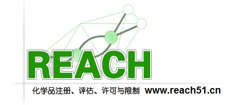 深圳REACH73認證實惠辦理檢測REACH規(guī)則SVHC中的73種物質