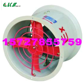 ∑⌒CBF-500∑⌒,BAF-400∑⌒,CBF防爆軸流風(fēng)機/BAF防爆軸流風(fēng)