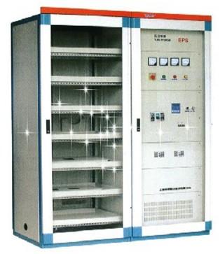 供應YJS-45KW，EPS應急電源,EPS