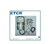 ETCR2800接地電阻在線(xiàn)檢測(cè)儀