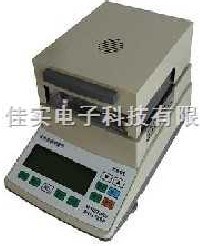 TD-501A3手機(jī)標(biāo)簽剝離強(qiáng)度試驗(yàn)機(jī)