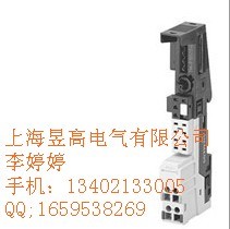 西門子6ES7193-4CC20-0AA0現(xiàn)貨 李小姐QQ;1659538269